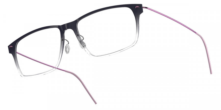 Color: C06G P75 - Lindberg N.O.W. Titanium LND6507C06GP7556