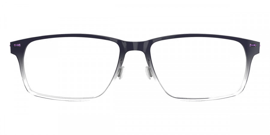 Lindberg™ 6507 56 - C06G P77 N.O.W. Titanium