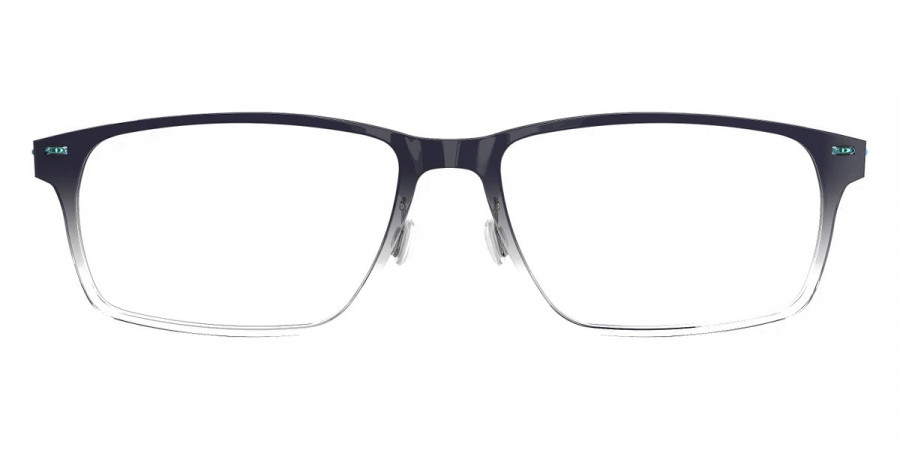 Lindberg™ 6507 56 - C06G P85 N.O.W. Titanium