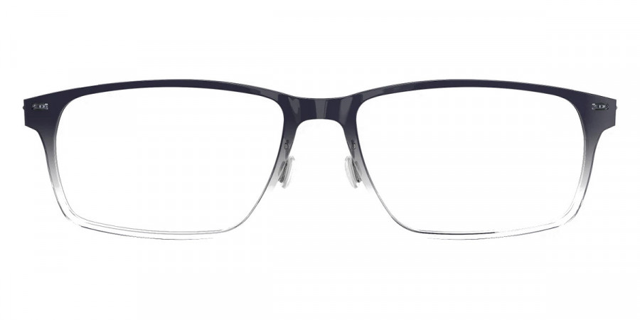 Lindberg™ 6507 56 - C06G PU16 N.O.W. Titanium