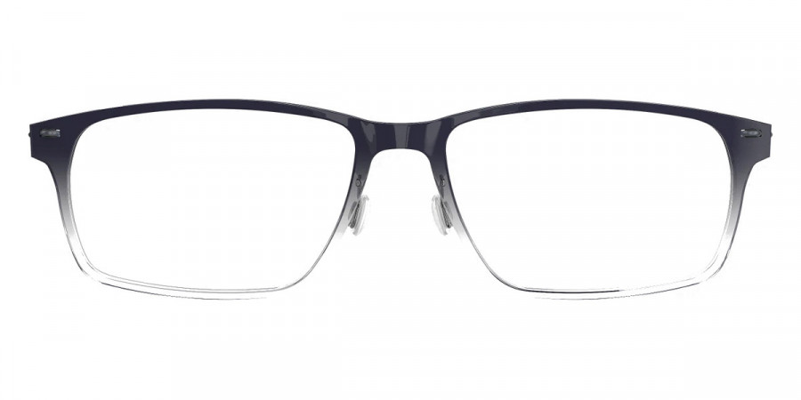 Lindberg™ 6507 56 - C06G U16 N.O.W. Titanium