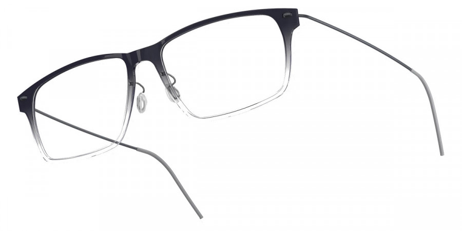 Color: C06G U16 - Lindberg N.O.W. Titanium LND6507C06GU1656
