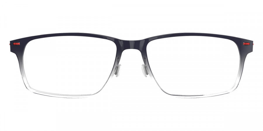 Lindberg™ 6507 56 - C06G U33 N.O.W. Titanium