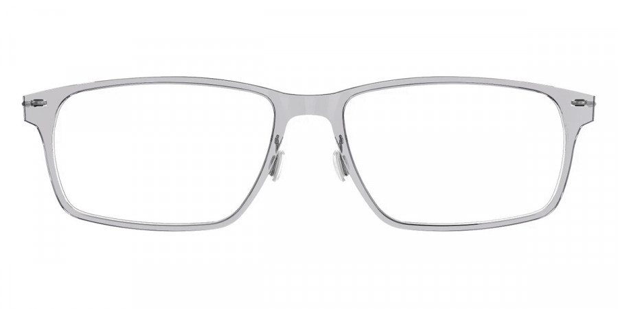 Lindberg™ 6507 56 - C07 10 N.O.W. Titanium