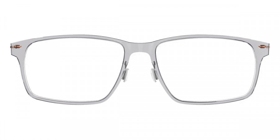 Lindberg™ 6507 56 - C07 60 N.O.W. Titanium