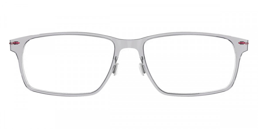 Lindberg™ 6507 56 - C07 70 N.O.W. Titanium
