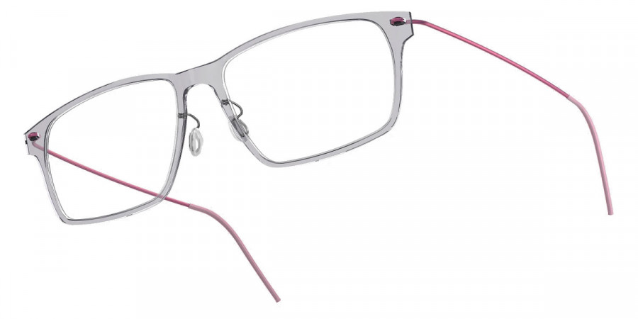 Color: C07 70 - Lindberg N.O.W. Titanium LND6507C077056