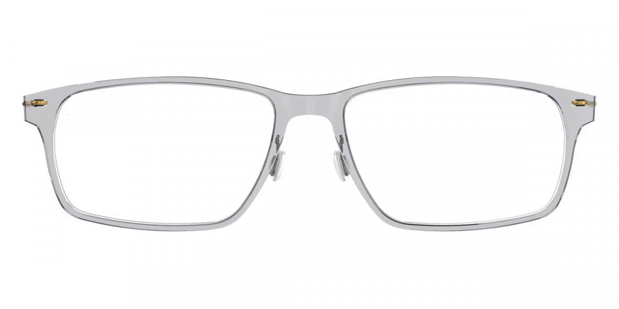 Lindberg™ 6507 56 - C07 GT N.O.W. Titanium
