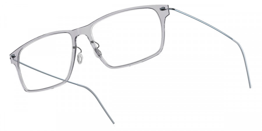 Color: C07 P25 - Lindberg N.O.W. Titanium LND6507C07P2556
