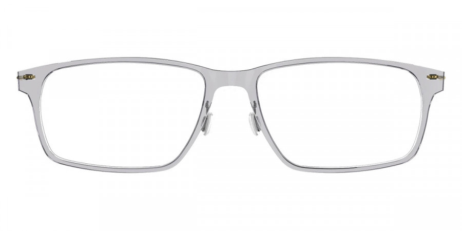 Lindberg™ 6507 56 - C07 P35 N.O.W. Titanium