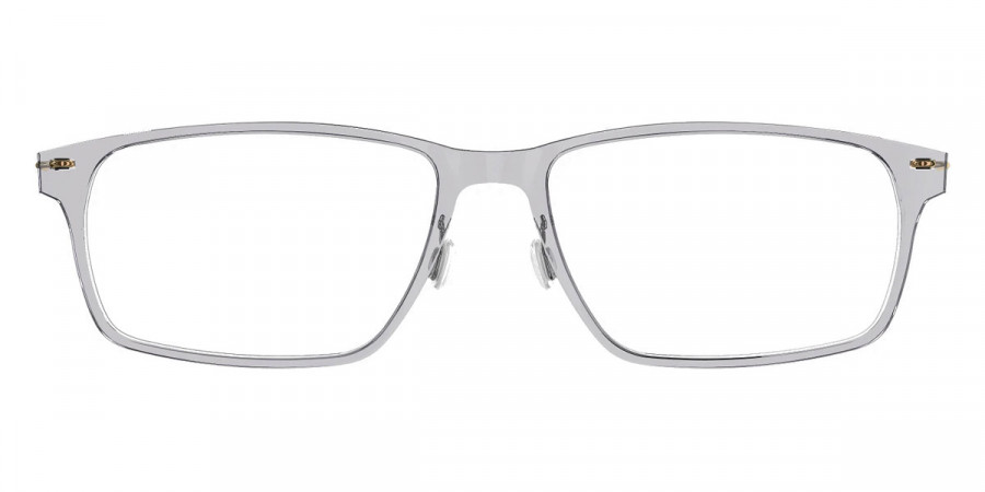 Lindberg™ 6507 56 - C07 P60 N.O.W. Titanium