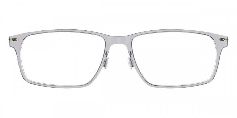 Lindberg™ 6507 56 - C07 PGT N.O.W. Titanium