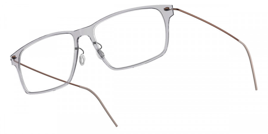 Color: C07 PU12 - Lindberg N.O.W. Titanium LND6507C07PU1254