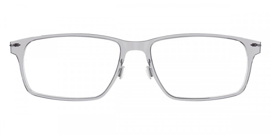 Lindberg™ 6507 54 - C07 PU14 N.O.W. Titanium