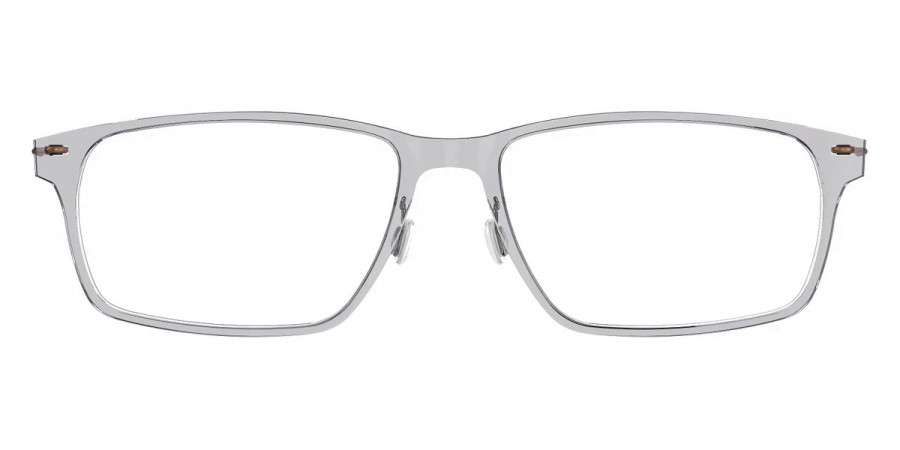 Lindberg™ 6507 56 - C07 U12 N.O.W. Titanium