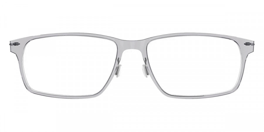Lindberg™ 6507 56 - C07 U16 N.O.W. Titanium