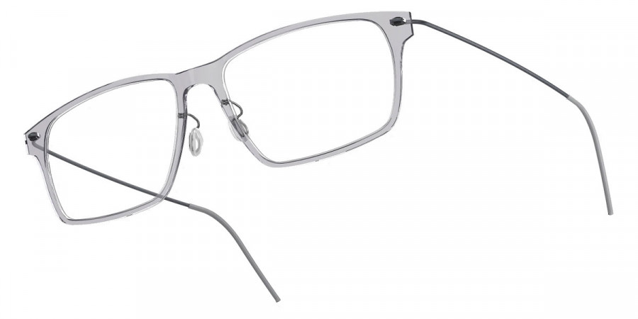 Color: C07 U16 - Lindberg N.O.W. Titanium LND6507C07U1656