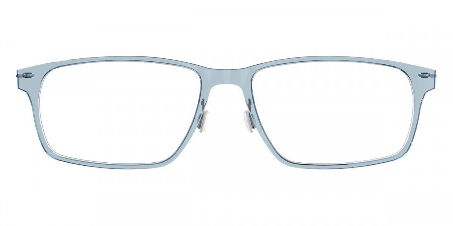 Lindberg™ 6507 56 - C08 20 N.O.W. Titanium