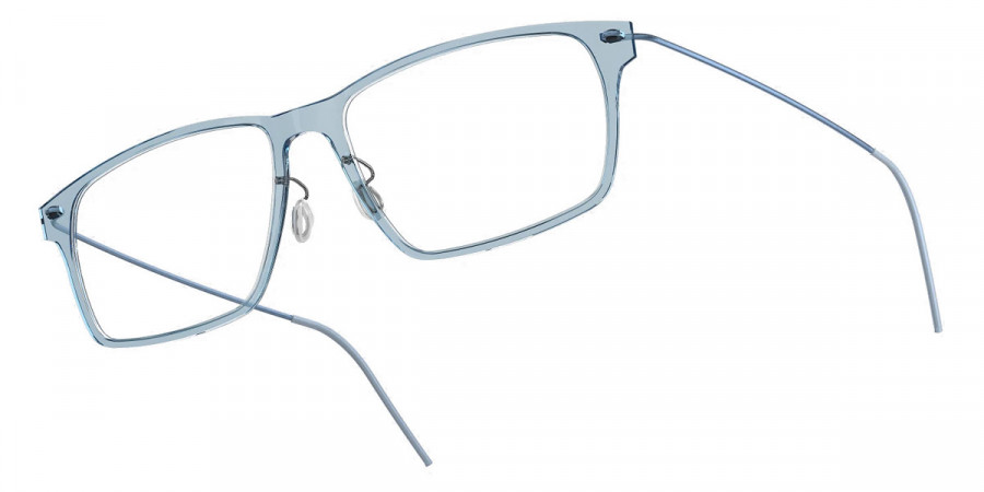 Color: C08 20 - Lindberg N.O.W. Titanium LND6507C082056