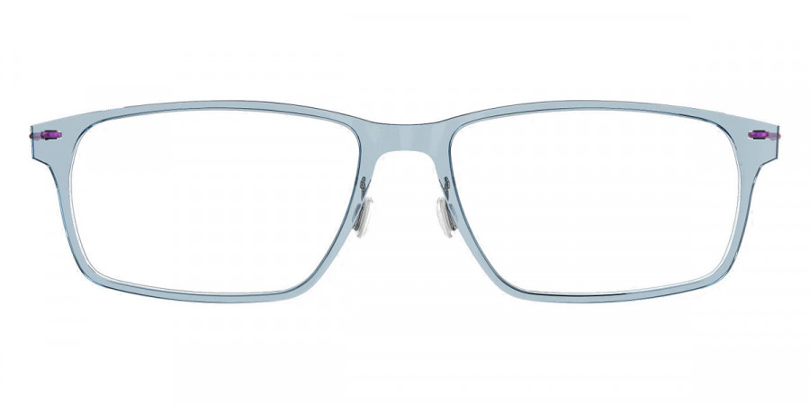 Lindberg™ 6507 54 - C08 75 N.O.W. Titanium