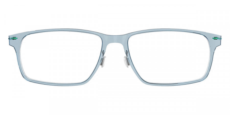Lindberg™ 6507 56 - C08 85 N.O.W. Titanium