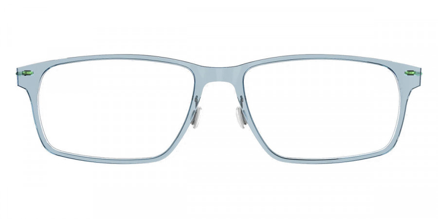 Lindberg™ 6507 56 - C08 90 N.O.W. Titanium