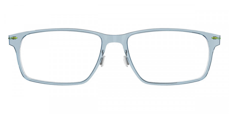 Lindberg™ 6507 56 - C08 95 N.O.W. Titanium