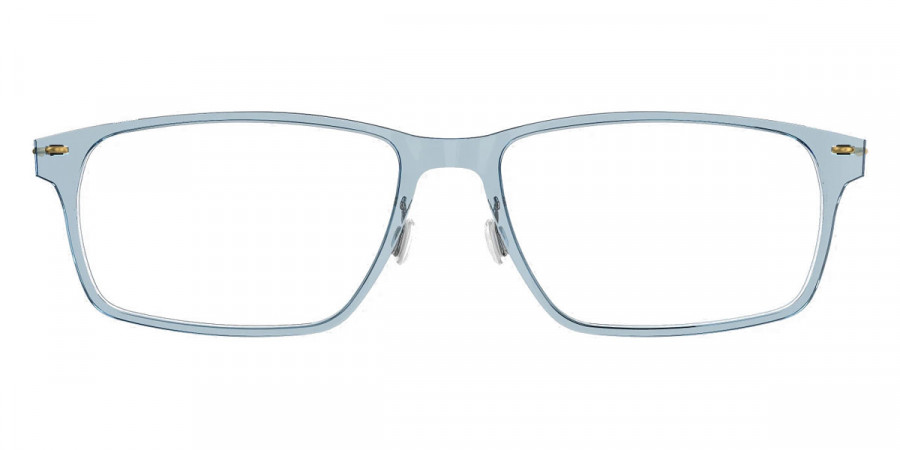 Lindberg™ 6507 56 - C08 GT N.O.W. Titanium