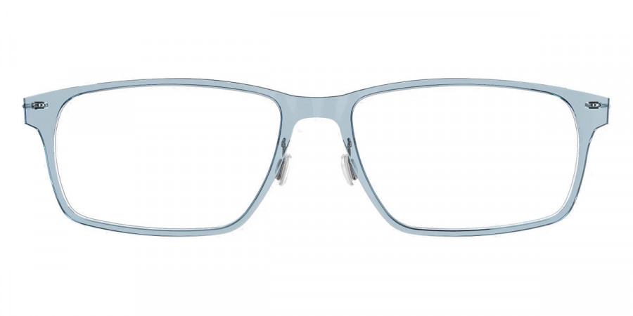 Lindberg™ 6507 54 - C08 P25 N.O.W. Titanium