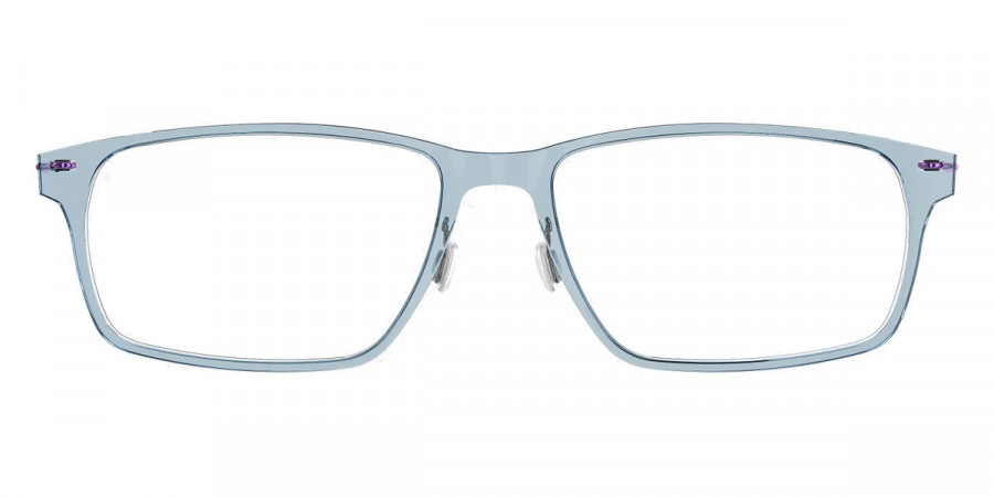 Lindberg™ 6507 56 - C08 P77 N.O.W. Titanium
