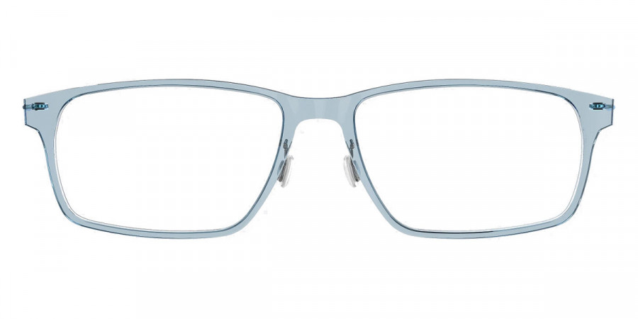 Lindberg™ 6507 56 - C08 P80 N.O.W. Titanium