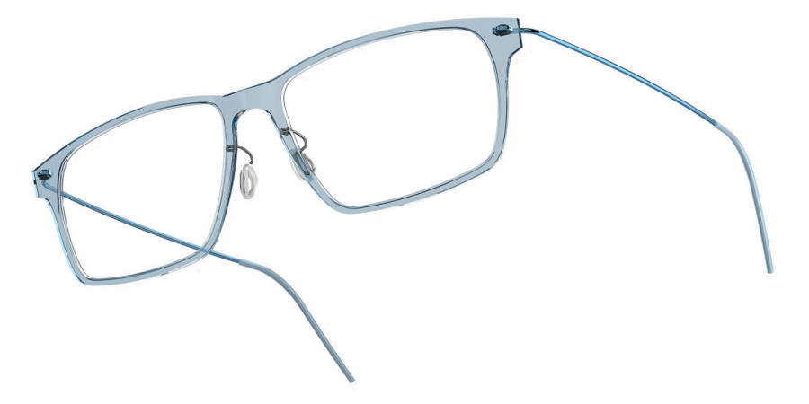 Color: C08 P80 - Lindberg N.O.W. Titanium LND6507C08P8056