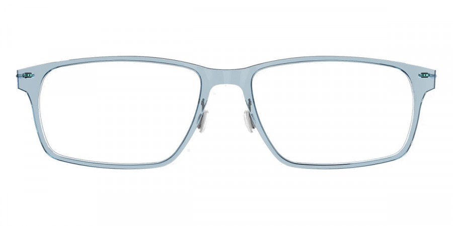 Lindberg™ 6507 56 - C08 P85 N.O.W. Titanium