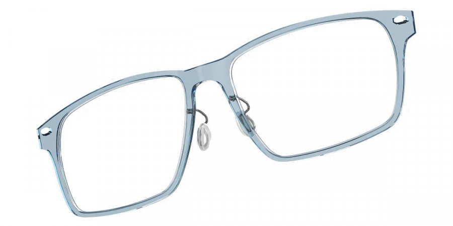 Color: C08 P85 - Lindberg N.O.W. Titanium LND6507C08P8556