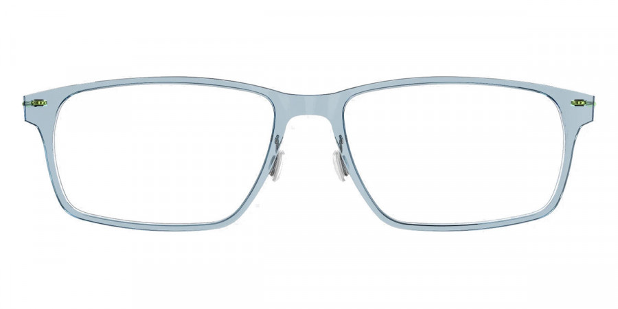 Lindberg™ 6507 56 - C08 P95 N.O.W. Titanium