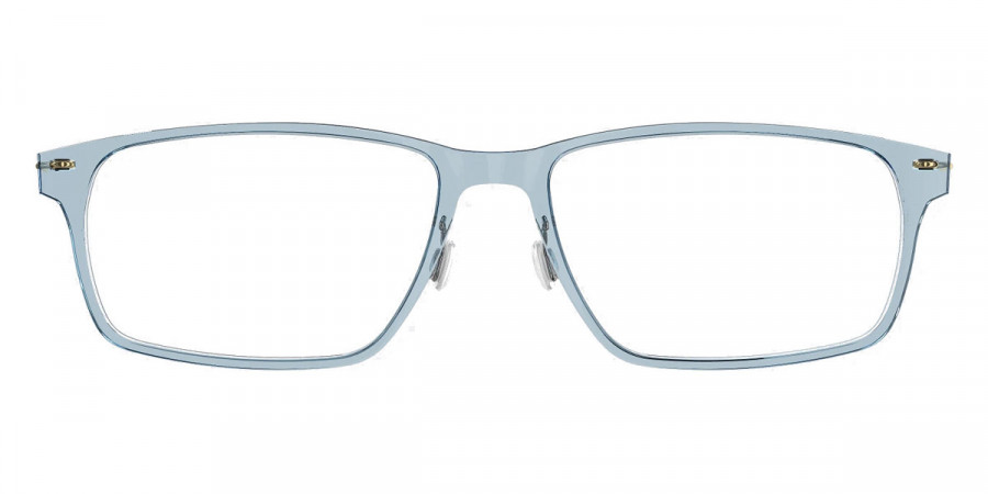 Lindberg™ 6507 56 - C08 PGT N.O.W. Titanium