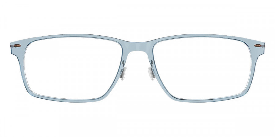 Lindberg™ 6507 56 - C08 U12 N.O.W. Titanium