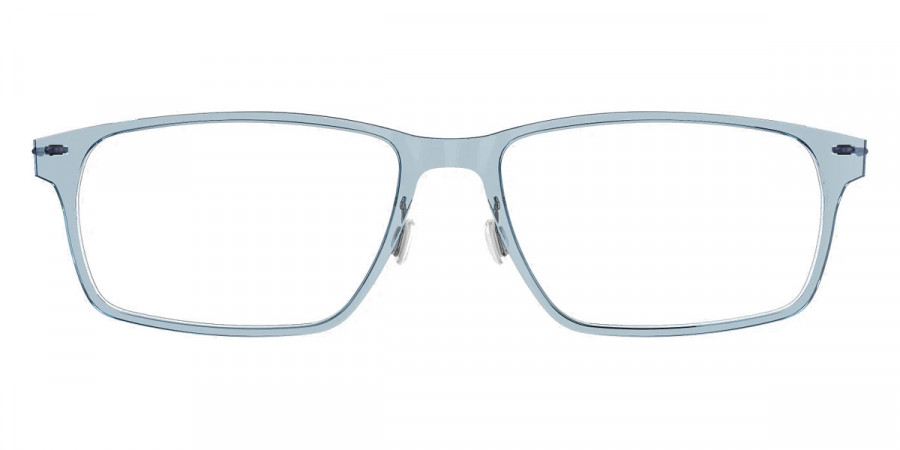 Lindberg™ 6507 56 - C08 U13 N.O.W. Titanium