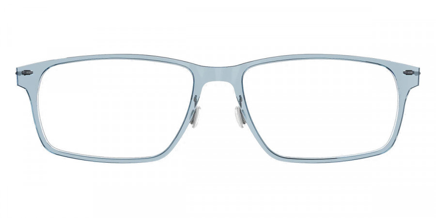 Lindberg™ 6507 56 - C08 U16 N.O.W. Titanium