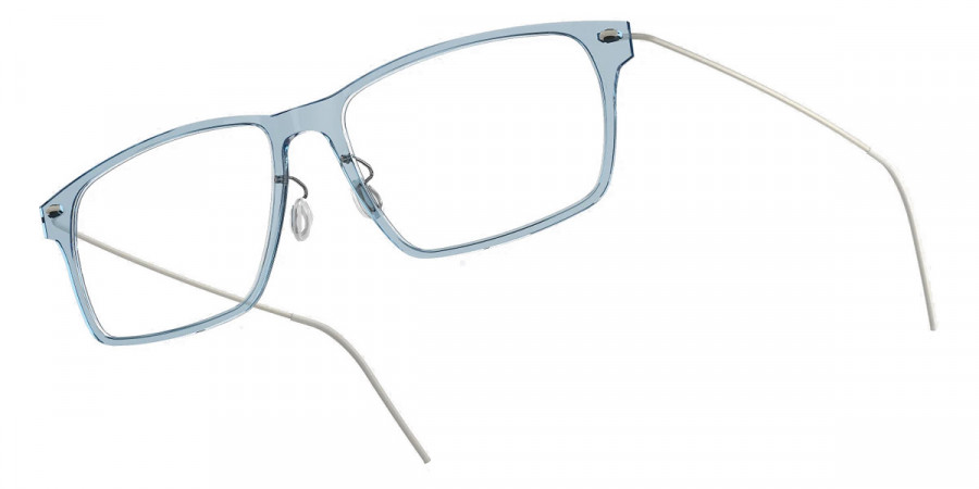 Color: C08 U38 - Lindberg N.O.W. Titanium LND6507C08U3856