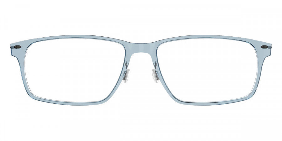 Lindberg™ 6507 54 - C08 U9 N.O.W. Titanium