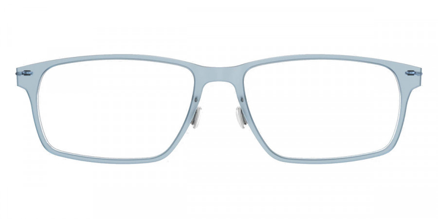 Lindberg™ 6507 54 - C08M 20 N.O.W. Titanium