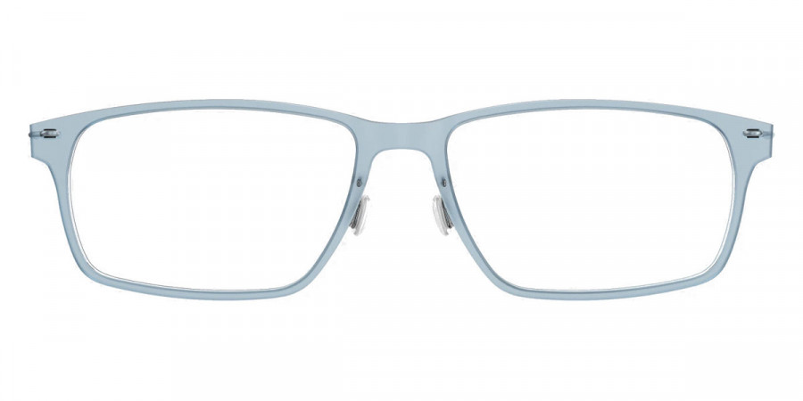 Lindberg™ 6507 56 - C08M 25 N.O.W. Titanium