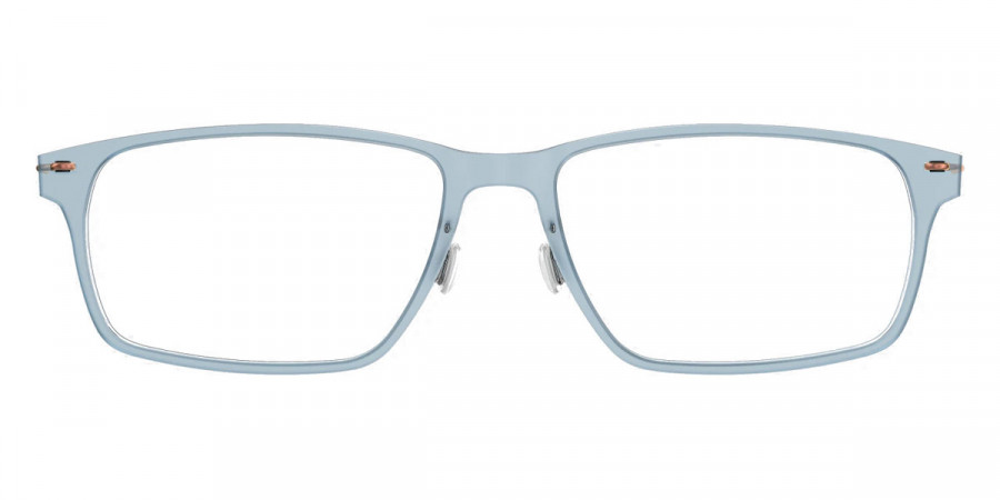 Lindberg™ 6507 56 - C08M 60 N.O.W. Titanium