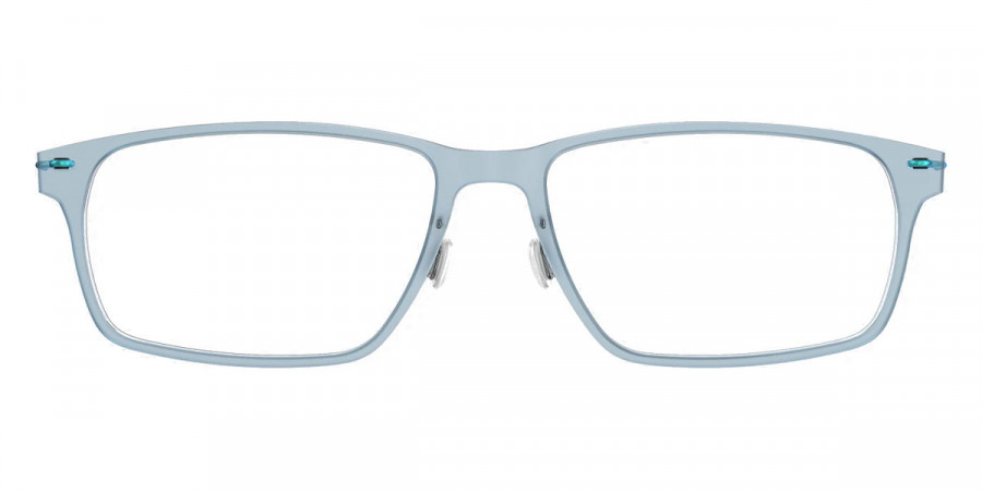 Lindberg™ 6507 54 - C08M 80 N.O.W. Titanium
