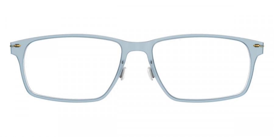 Lindberg™ 6507 56 - C08M GT N.O.W. Titanium