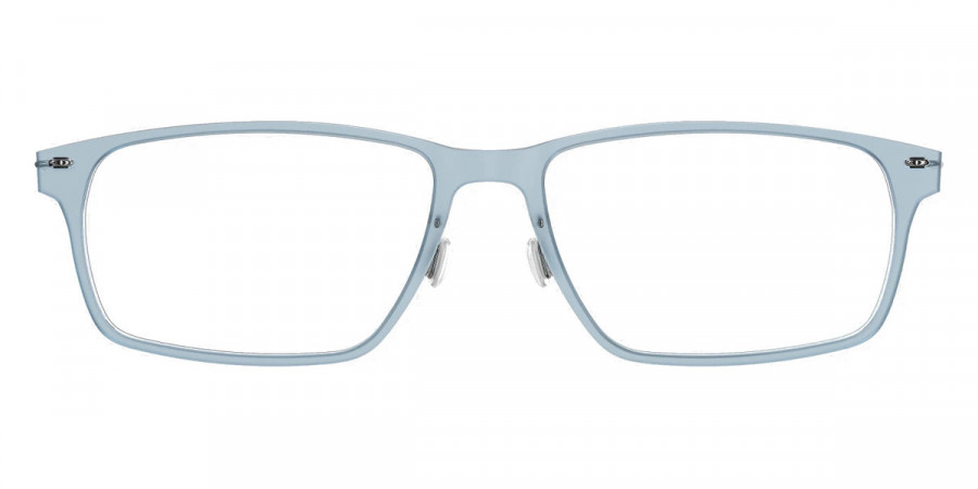 Lindberg™ 6507 54 - C08M P10 N.O.W. Titanium