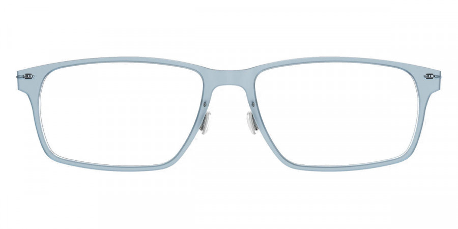 Lindberg™ 6507 56 - C08M P25 N.O.W. Titanium