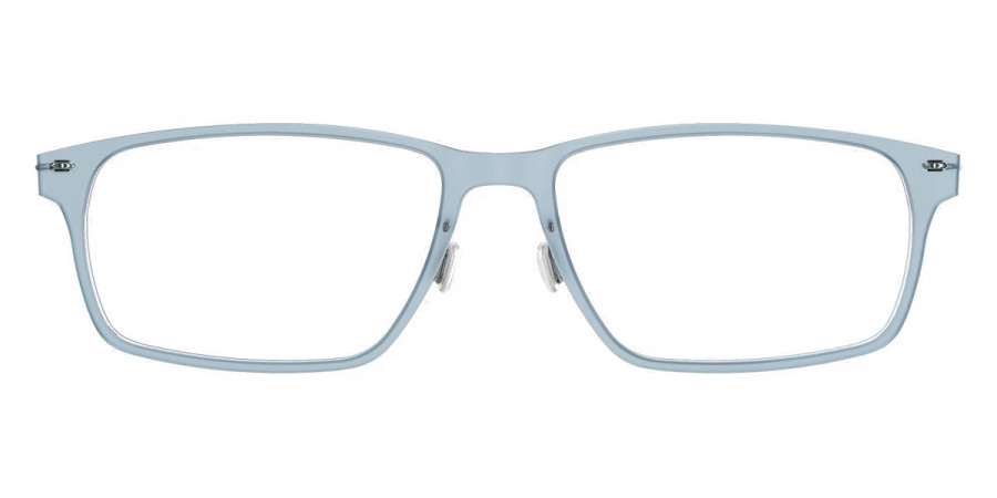 Lindberg™ 6507 56 - C08M P30 N.O.W. Titanium