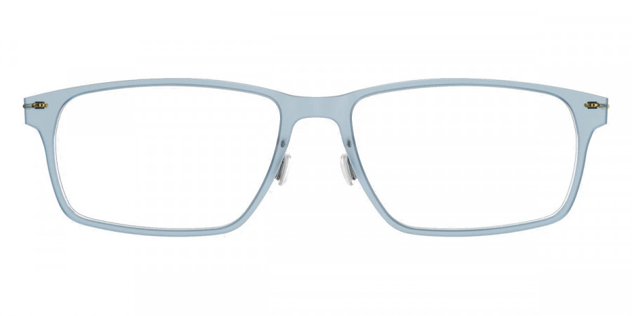 Lindberg™ 6507 56 - C08M P35 N.O.W. Titanium